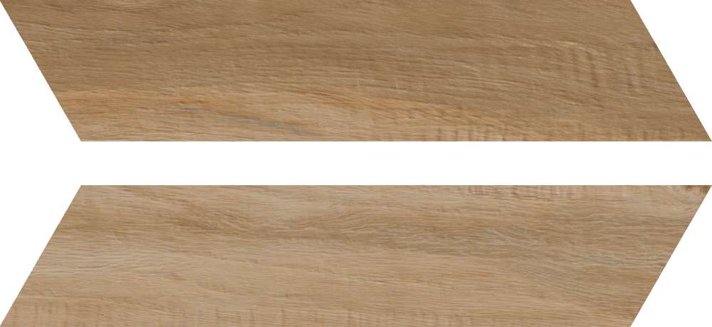 Sant Agostino Yorkwood - einzigartige Holz-Optik in 6 Farben