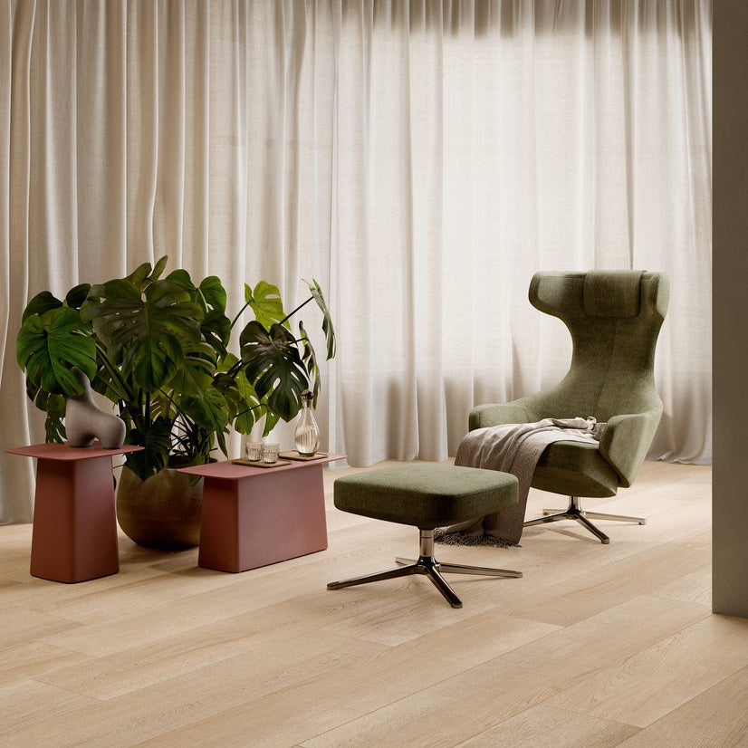 Sant Agostino Gracewood - einzigartige Holz-Optik in 5 Farben
