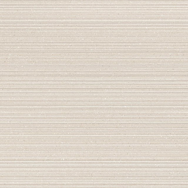 Atlas Concorde 3D Wall Carve - einzigartige 3D Wandverkleiderungen