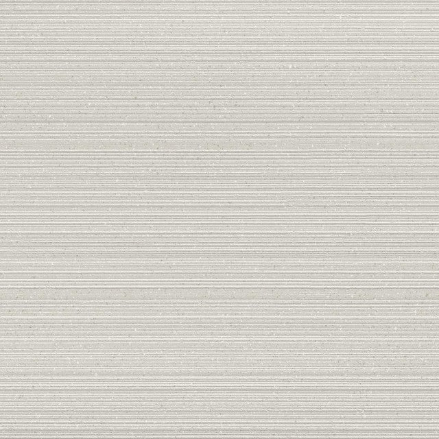 Atlas Concorde 3D Wall Carve - einzigartige 3D Wandverkleiderungen