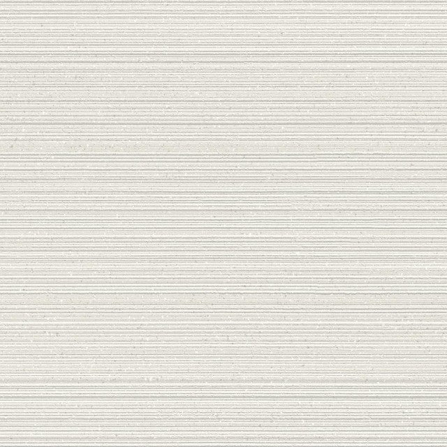 Atlas Concorde 3D Wall Carve - einzigartige 3D Wandverkleiderungen