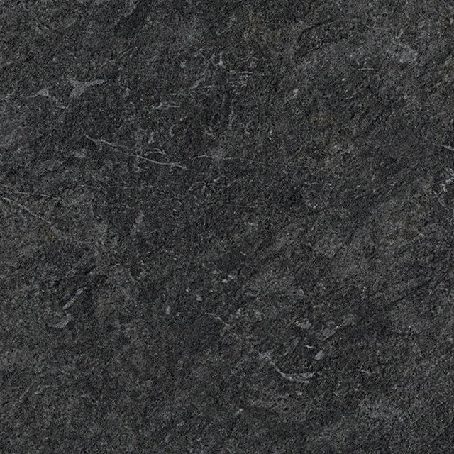 Atlas Concorde Brave - Stein-Optik Fliesen in 5 Farben