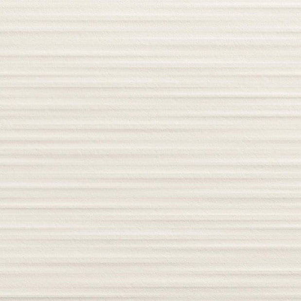 Atlas Concorde 3D Wall Plaster - einzigartige 3D Wandverkleiderungen