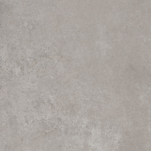 Villeroy & Boch Atlanta - Cement-Optik Fliesen