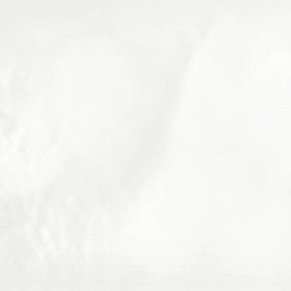 Refin Halo Feinsteinzeug-Fliesen in 6 Farben