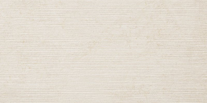 Apastorelli Cocooning - Stein-Optik in 5 Farben