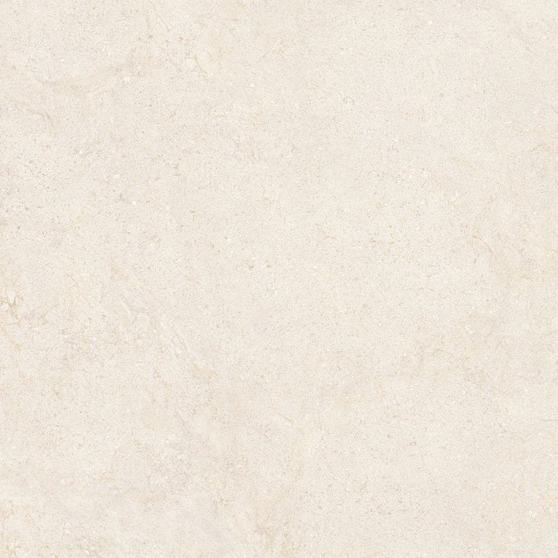 Apastorelli Cocooning - Stein-Optik in 5 Farben