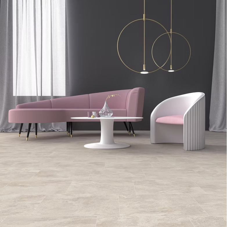 Savoia Rocks Stein-Optik in 5 Farben