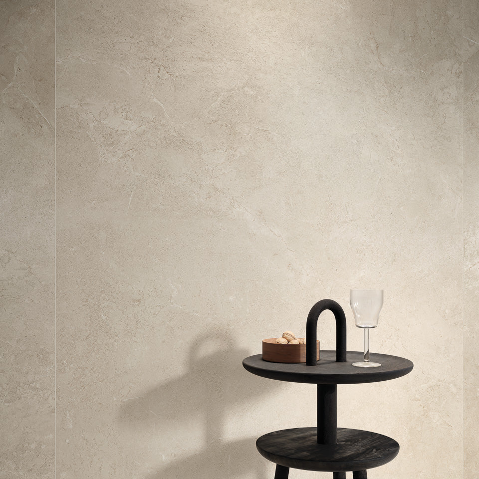 Feinsteinzeug Imperial Stone Cerdomus – Zeitlose Eleganz italienischer Natursteinoptik