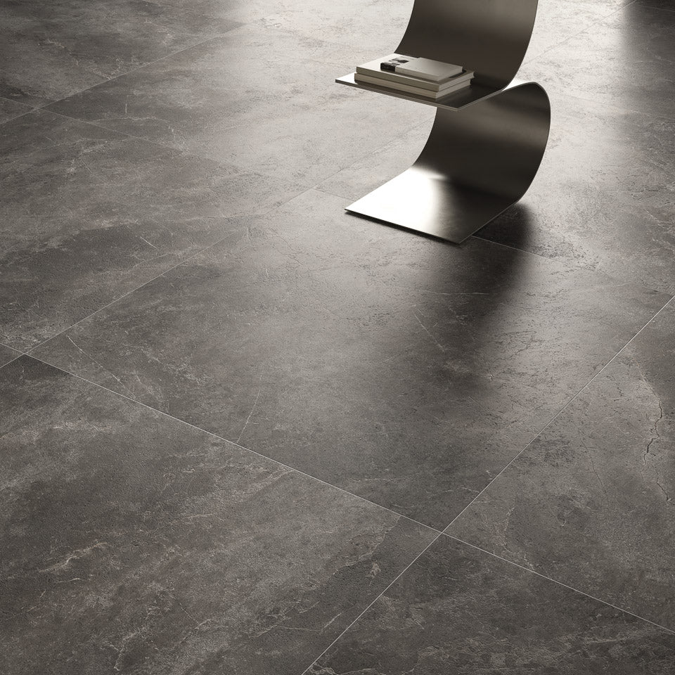 Feinsteinzeug Imperial Stone Cerdomus – Zeitlose Eleganz italienischer Natursteinoptik