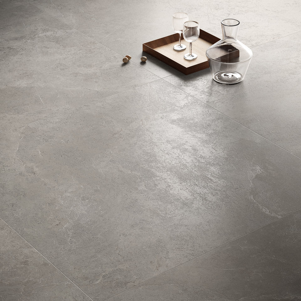 Feinsteinzeug Imperial Stone Cerdomus – Zeitlose Eleganz italienischer Natursteinoptik