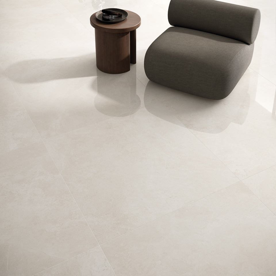Feinsteinzeug Imperial Stone Cerdomus – Zeitlose Eleganz italienischer Natursteinoptik