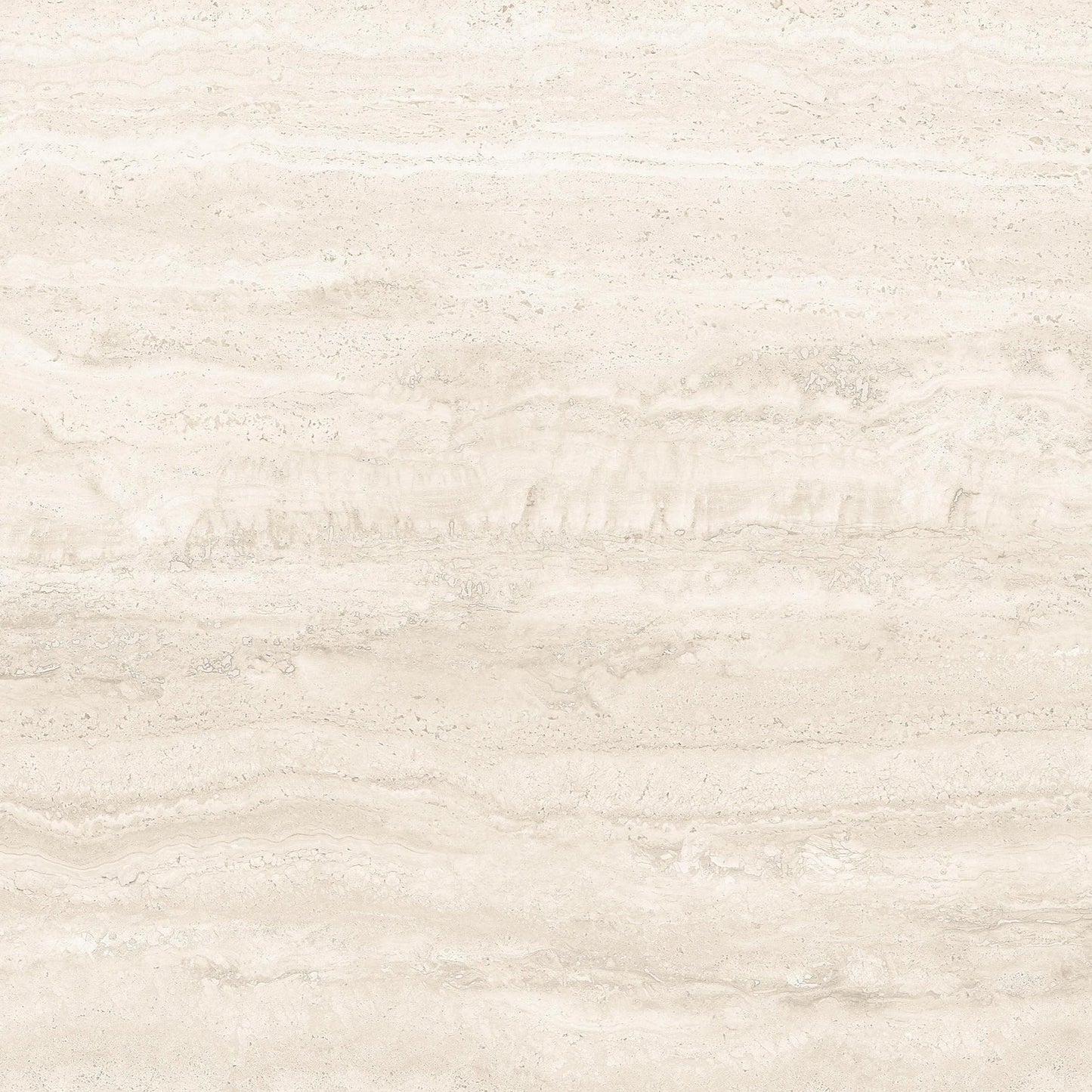 Savoia Travertine Stein-Optik in 4 Farben