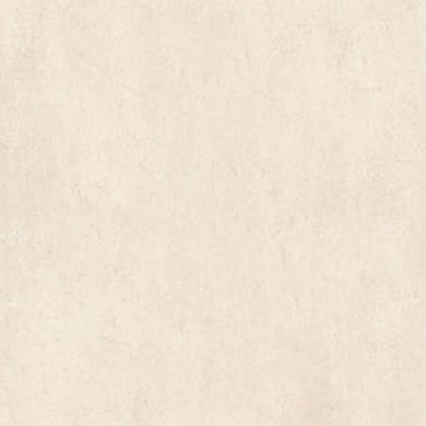 Villeroy & Boch Unit Four Wall - Cement-Optik Fliesen