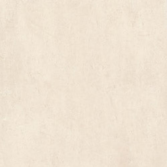 Villeroy & Boch Unit Four Wall - Cement-Optik Fliesen