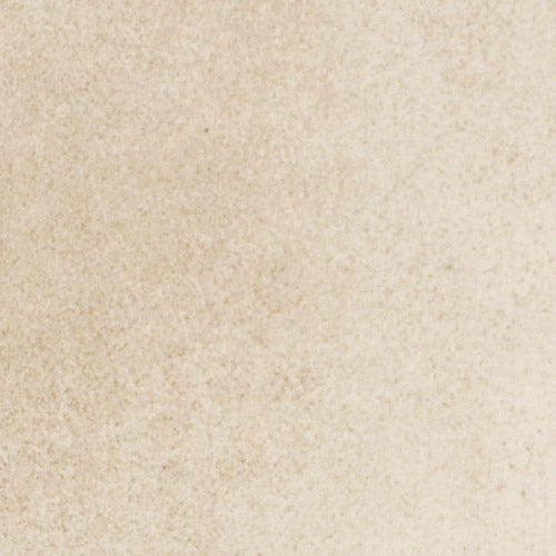 Villeroy & Boch X-Plane - Cement-Optik Fliesen
