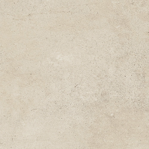 Villeroy & Boch Unit Five - Cement-Optik Fliesen