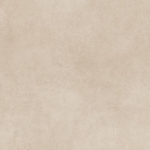 Villeroy & Boch Pure Base - Cement-Optik Fliesen