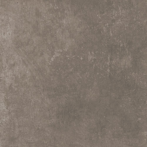 Villeroy & Boch Atlanta - Cement-Optik Fliesen