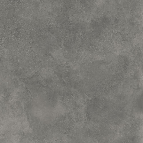 Villeroy & Boch Urban Jungle - Cement-Optik Fliesen
