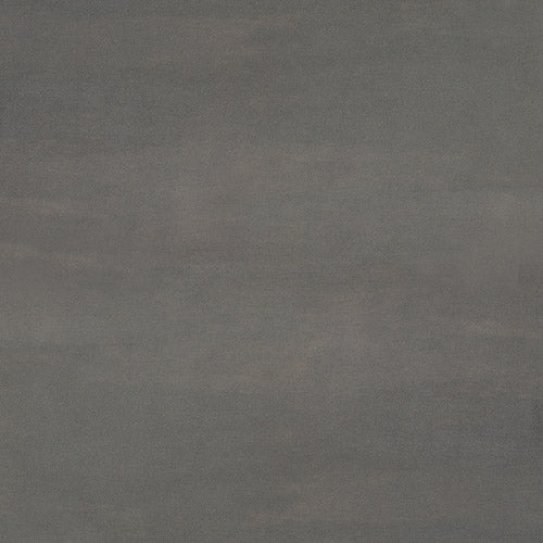 Villeroy & Boch Unit Four - Cement-Optik Fliesen