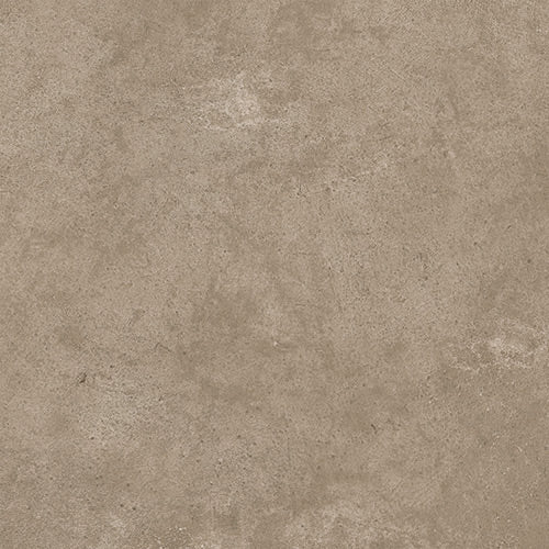 Villeroy & Boch Unit Five - Cement-Optik Fliesen