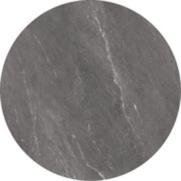 Sant Agostino Waystone - einzigartige Stein-Optik in 5 Farben