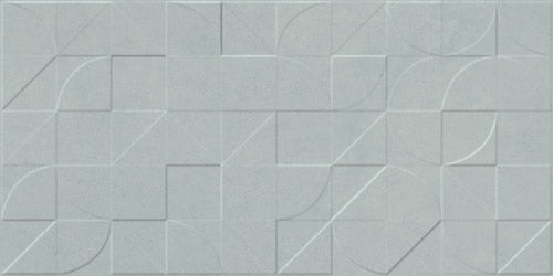 Villeroy & Boch Silent Mood - Cement-Optik Fliesen