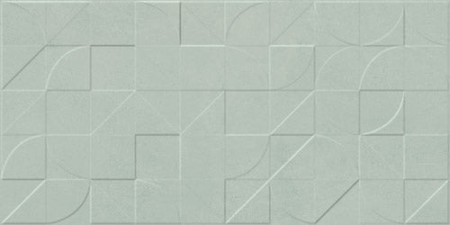 Villeroy & Boch Silent Mood - Cement-Optik Fliesen