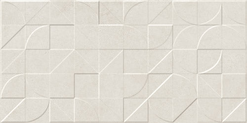 Villeroy & Boch Silent Mood - Cement-Optik Fliesen