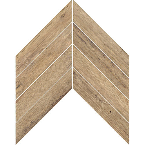 Villeroy & Boch Wood Selection - Holz-Optik Fliesen