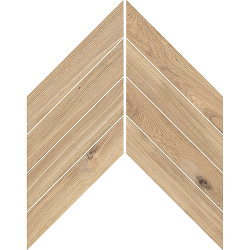 Villeroy & Boch Wood Selection - Holz-Optik Fliesen