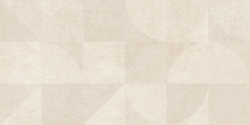 Villeroy & Boch Silent Mood - Cement-Optik Fliesen