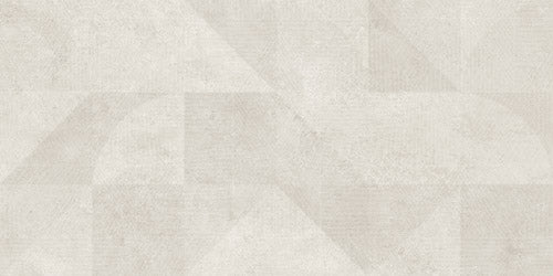 Villeroy & Boch Silent Mood - Cement-Optik Fliesen