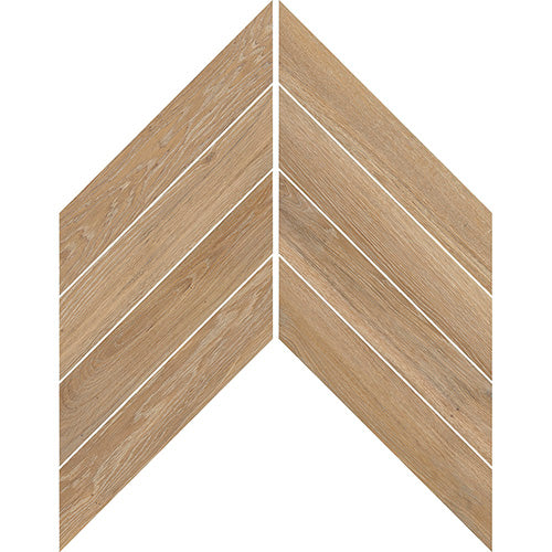 Villeroy & Boch Wood Selection - Holz-Optik Fliesen