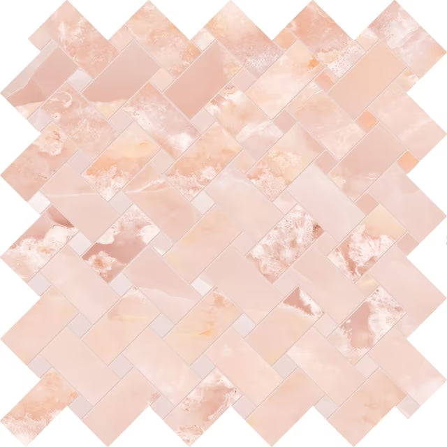 Emil Ceramica Tele di Marmo Onyx - einzigartige Marmor-Optik in 5 Farben