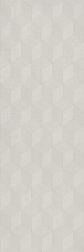 Villeroy & Boch Metalyn - Metall-Optik Fliesen