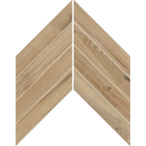 Villeroy & Boch Wood Selection - Holz-Optik Fliesen