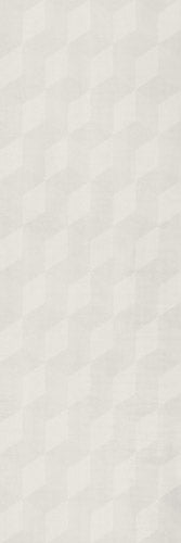 Villeroy & Boch Metalyn - Metall-Optik Fliesen