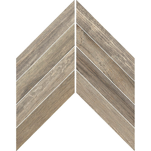 Villeroy & Boch Wood Selection - Holz-Optik Fliesen