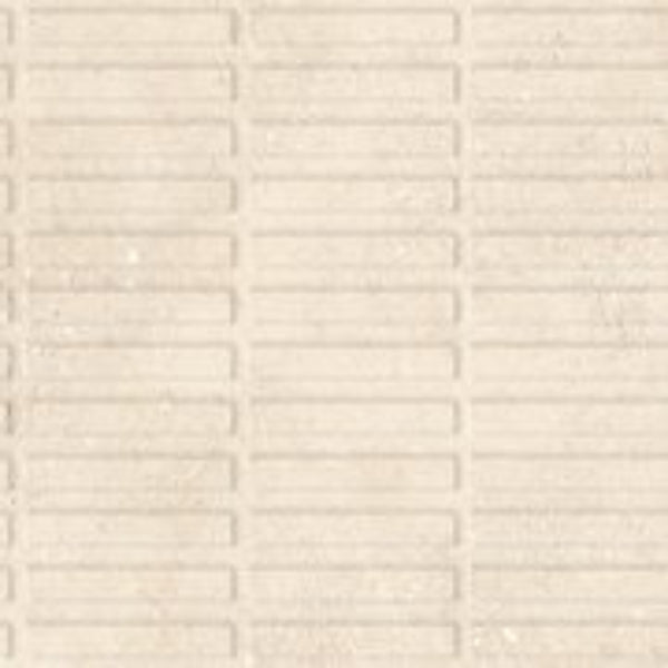 Sant Agostino Duo - einzigartige Design-Optik in 4 Farben