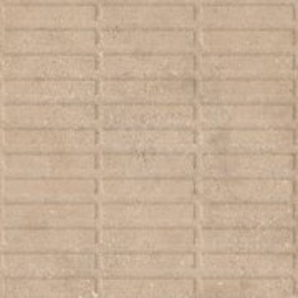 Sant Agostino Duo - einzigartige Design-Optik in 4 Farben