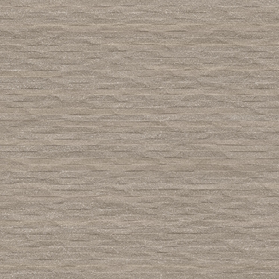 Ergon Elegance Stone - Zeitlose Sandstein-Optik in 7 Farben
