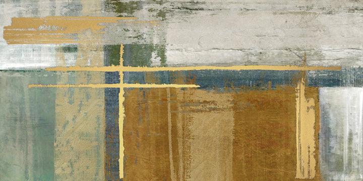 Naxos Pictura Capua soft - leichtes Greige + Dekore