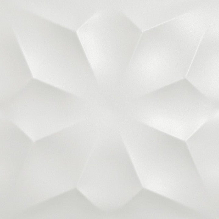 Atlas Concorde 3D Wall Design - einzigartige 3D Wandverkleiderungen