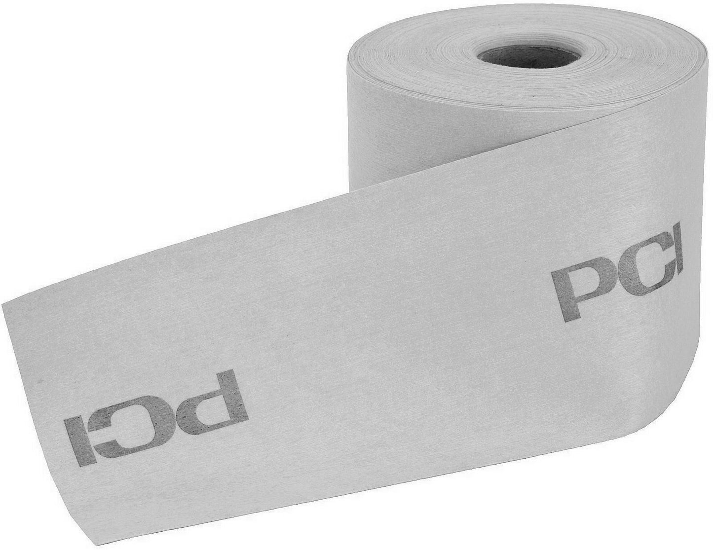 PCI Dichtband grau -  50m