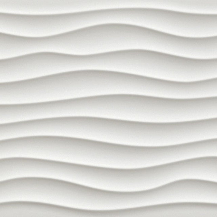 Atlas Concorde 3D Wall Design - einzigartige 3D Wandverkleiderungen