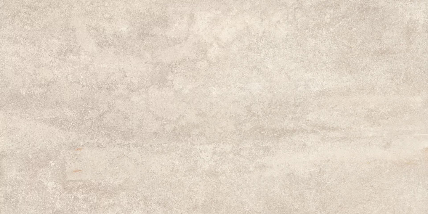 Emil Fabrika sand silktech + Dekore