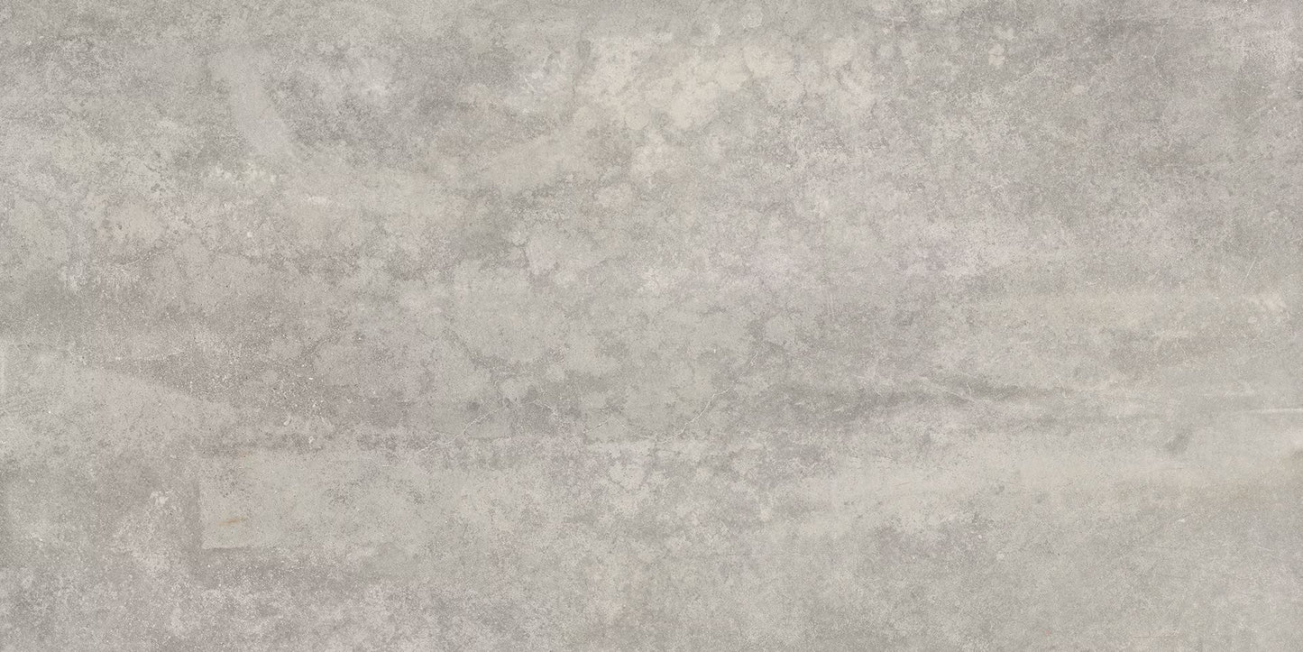 Emil Fabrika grey silktech + Dekore