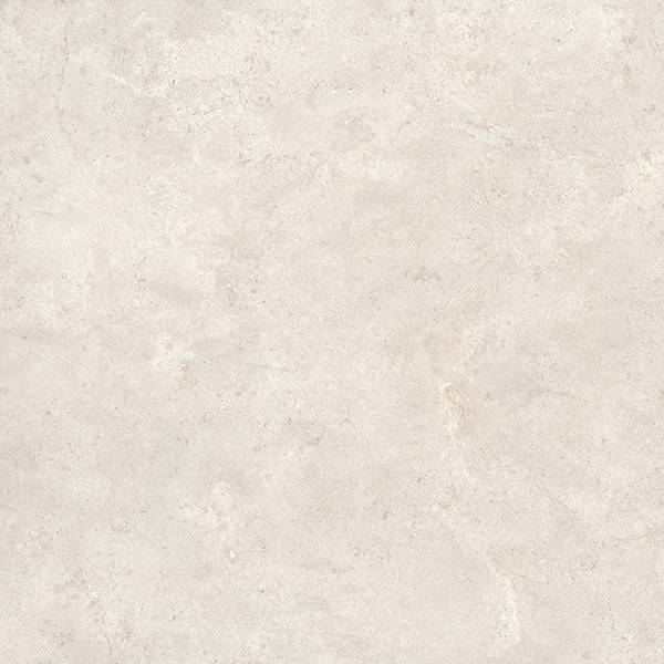 Etherea Celestial Sensations – Feinsteinzeug Fliese in eleganter Steinoptik für Boden & Wand